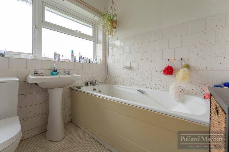 Additional image 10 of Norfolk Avenue, Sanderstead