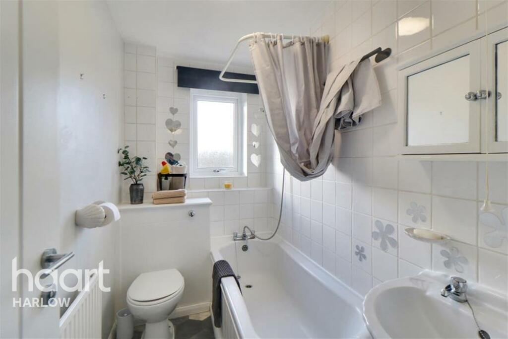 Additional image 5 of Thorley, CM23