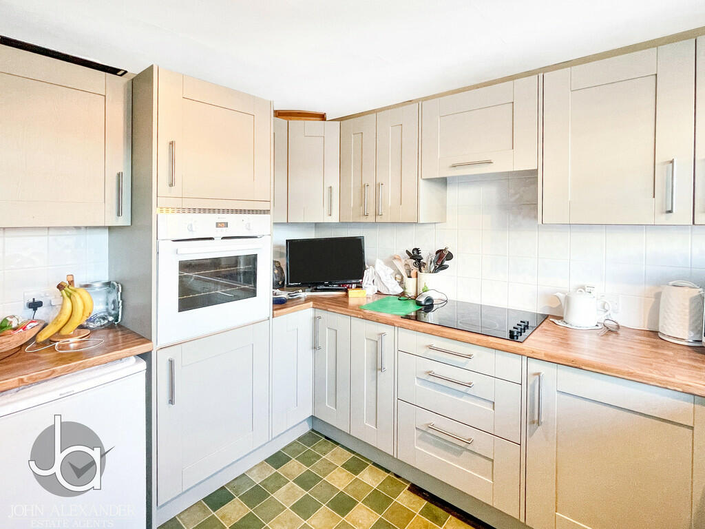 Additional image 5 of Eleanor Walk, Tiptree, Colchester
