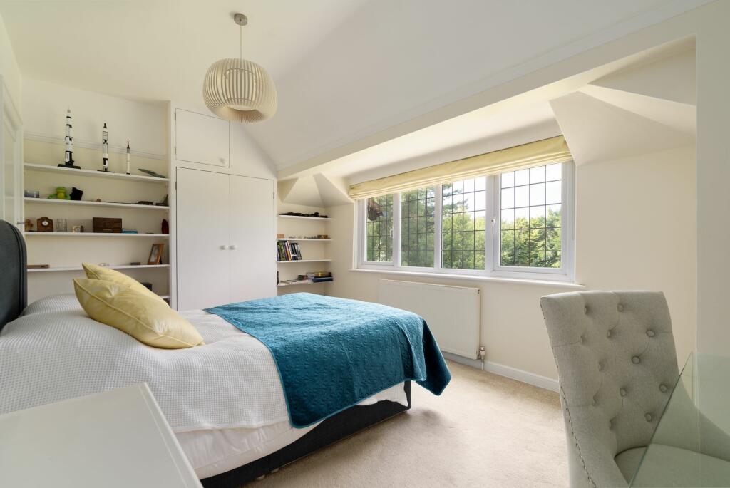 Additional image 17 of High Drive, Woldingham, CR3