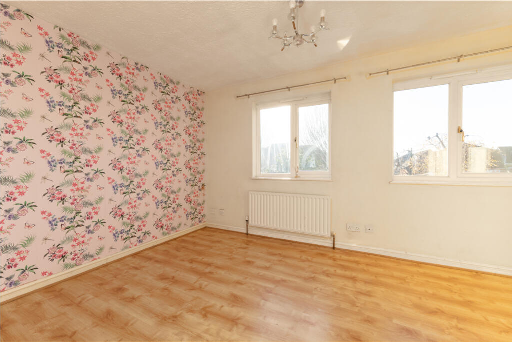 Additional image 9 of Sun Street, Sawbridgeworth, Hertfordshire, CM21