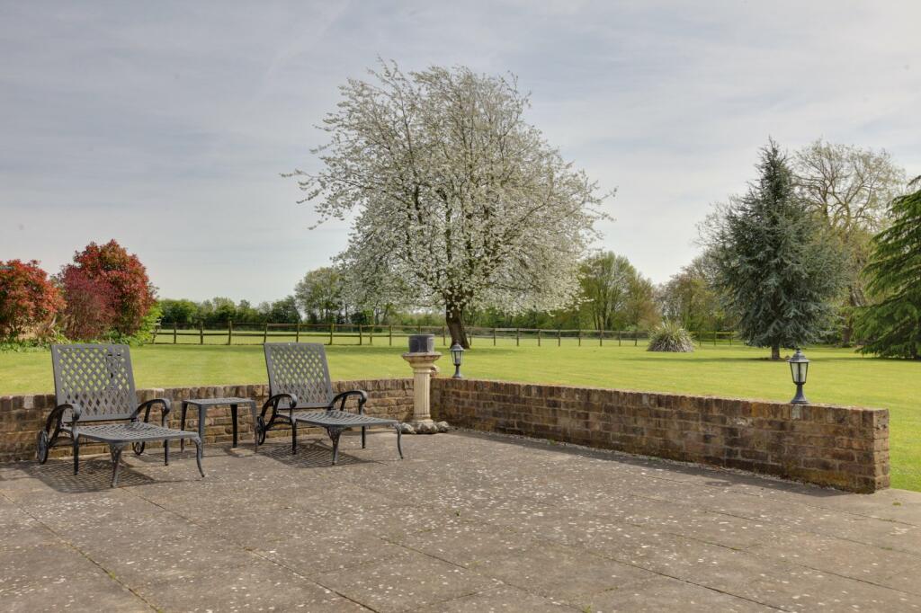 Additional image 12 of Boyton Cross, Roxwell, Chelmsford, Essex
