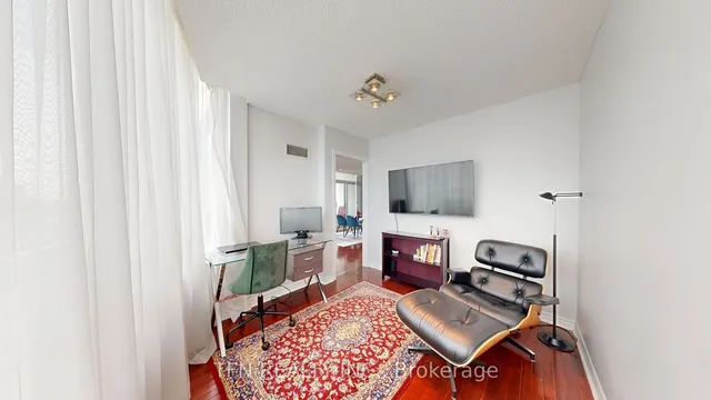 Additional image 23 of 18 Spring Garden Ave Unit 1510