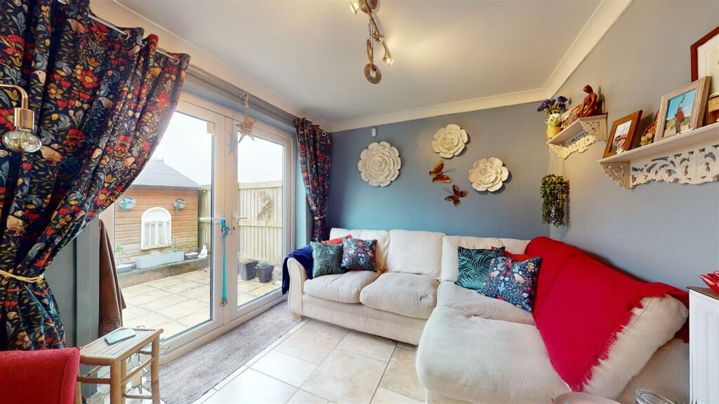 Additional image 11 of Heol Y Wern, Gwernymynydd, Mold