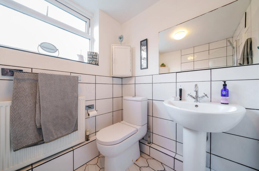 Additional image 14 of Wood Street, Mitcham, CR4