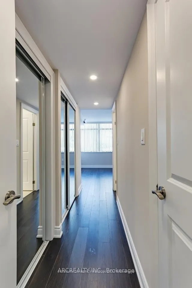 Additional image 20 of 90 Fisherville Rd Unit 107