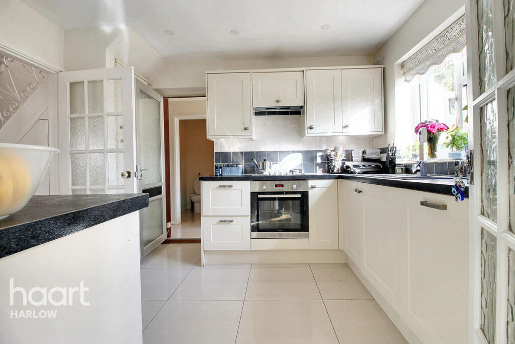 Additional image 20 of Elmbridge, Harlow