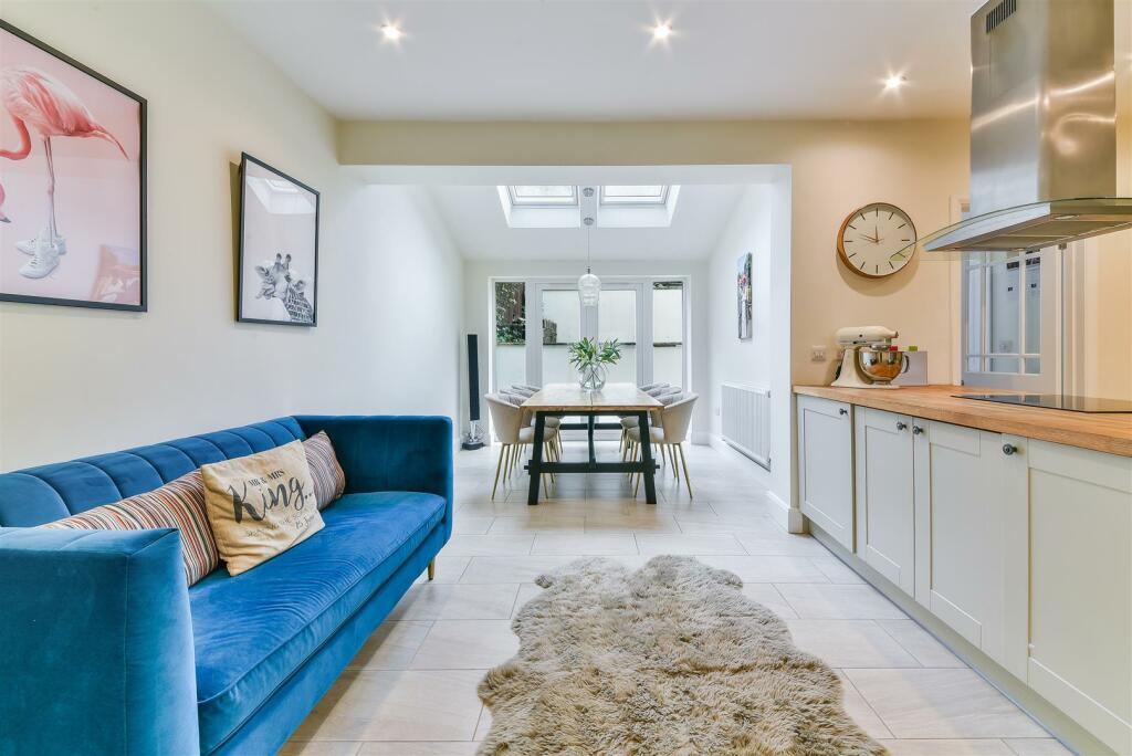 Additional image 7 of Outwood Lane, Chipstead,