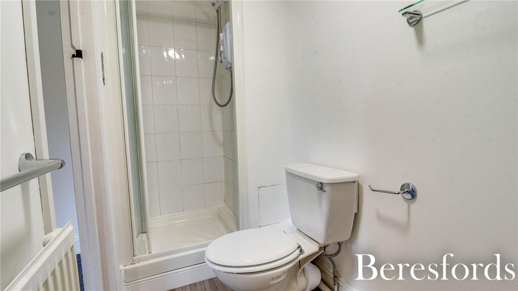 Additional image 11 of Warley Hill, Great Warley, CM13