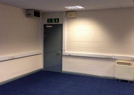 Additional image 4 of Harlow, Essex, CM19