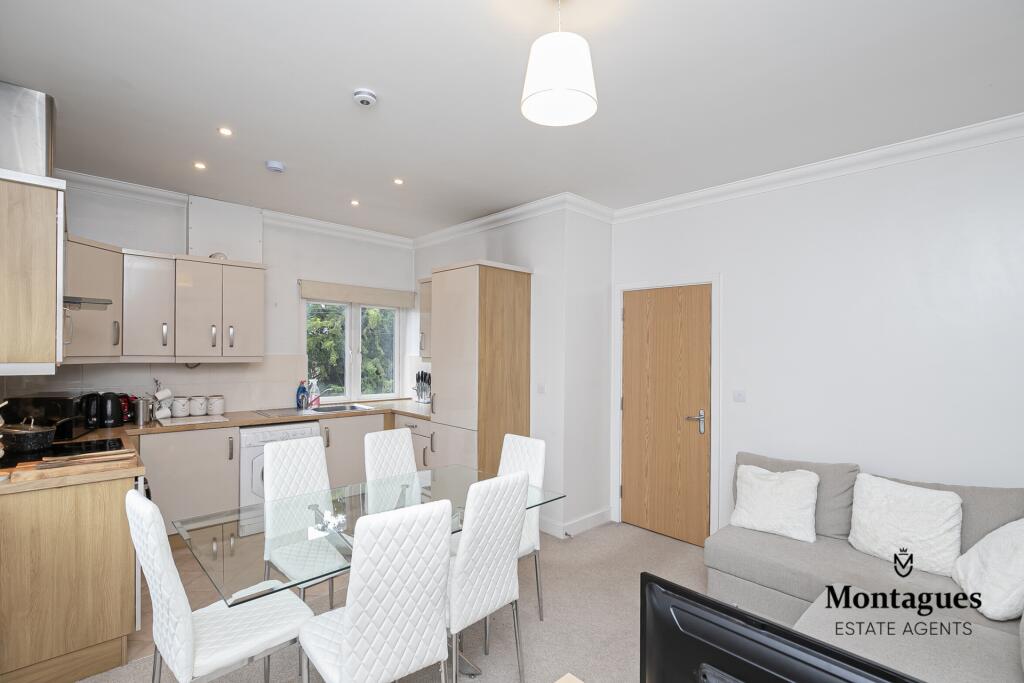 Additional image 15 of Buttercross Lane, Epping, CM16