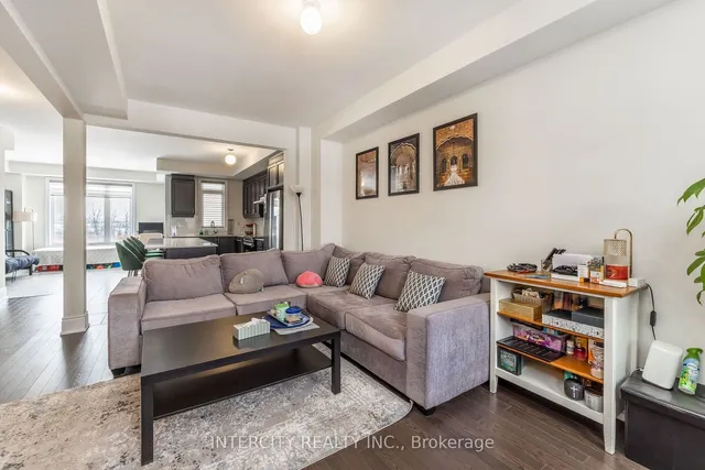 Additional image 9 of 32 Foxsparrow Rd