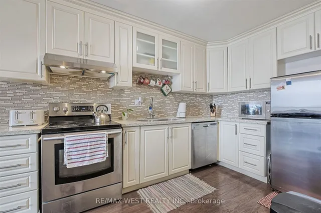 Additional image 11 of 10 Martha Eaton Way Unit 1801