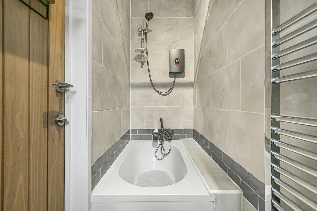 Additional image 10 of Haling Road, South Croydon