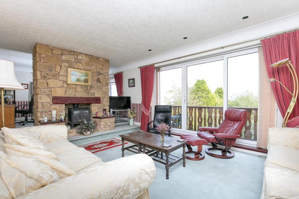 Additional image 3 of Rhosesmor Road, Halkyn, Holywell, Flintshire, CH8