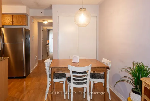 Additional image 25 of 33 Florence Wyle Lane