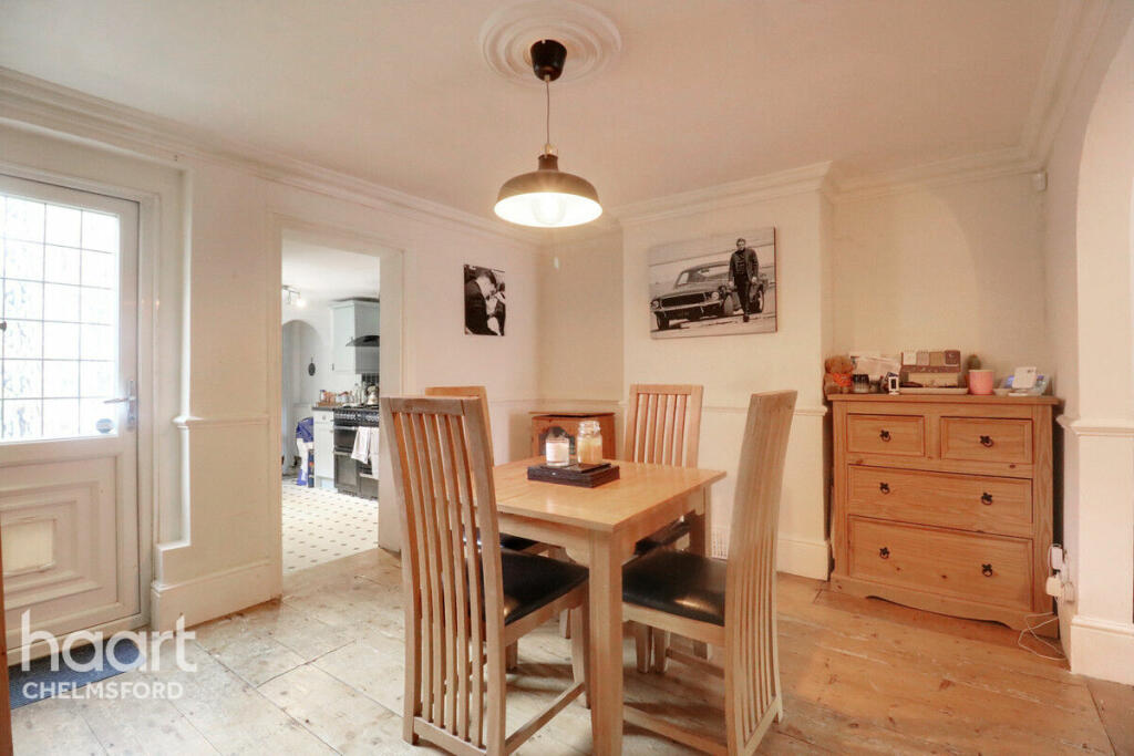 Additional image 5 of Baddow Road, Chelmsford