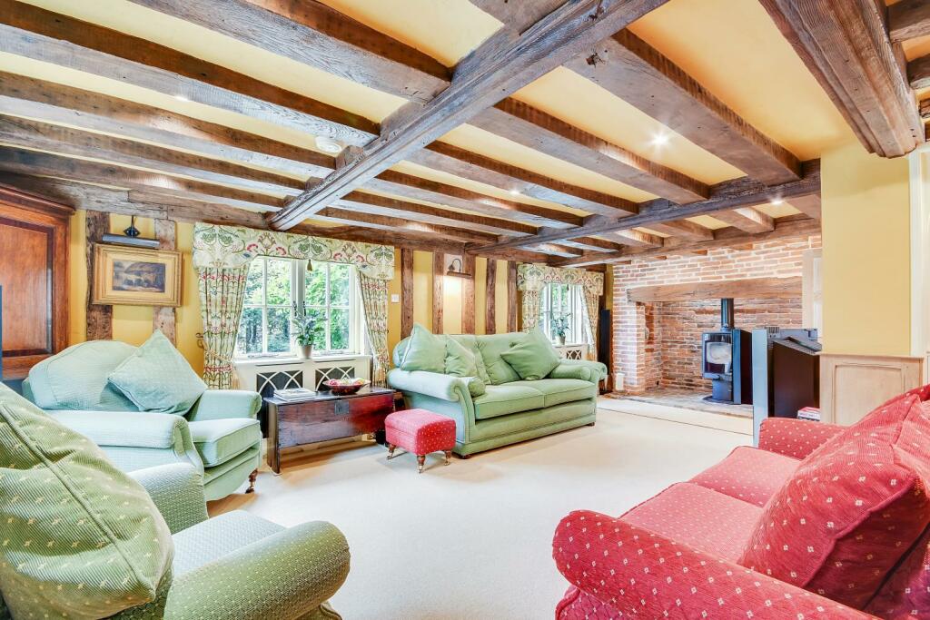 Additional image 8 of Barnhall Road, Tolleshunt Knights, Maldon