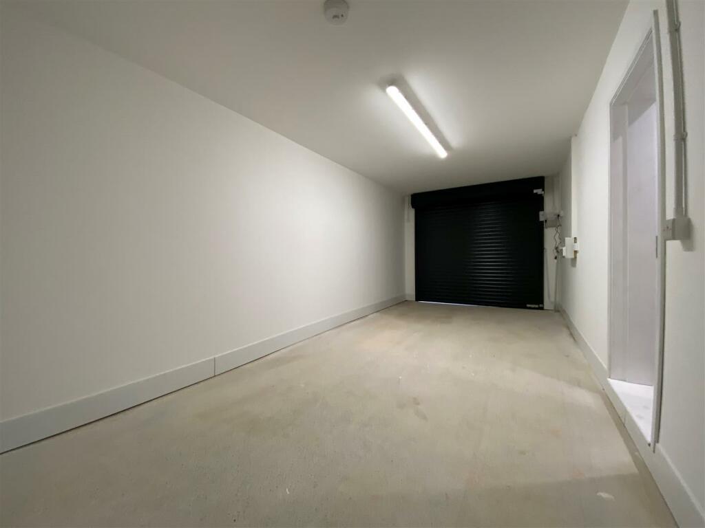 Additional image 18 of Stoney Hills, Burnham-On-Crouch