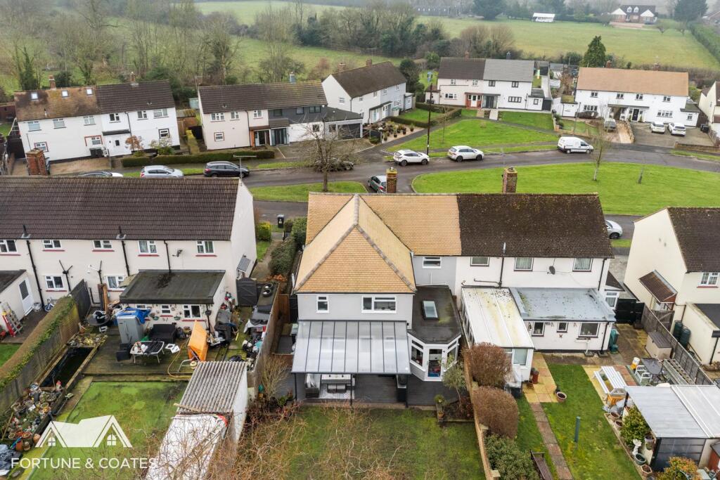 Additional image 32 of Parkfields, Roydon, Harlow