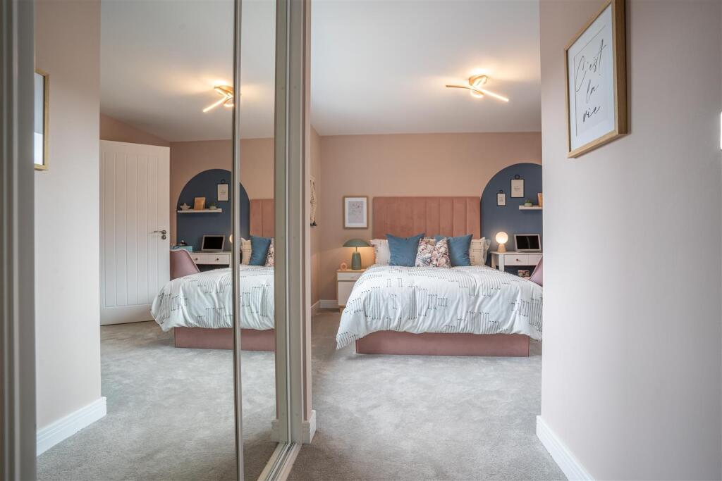 Additional image 13 of Priory Grange, Hatfield Peverel