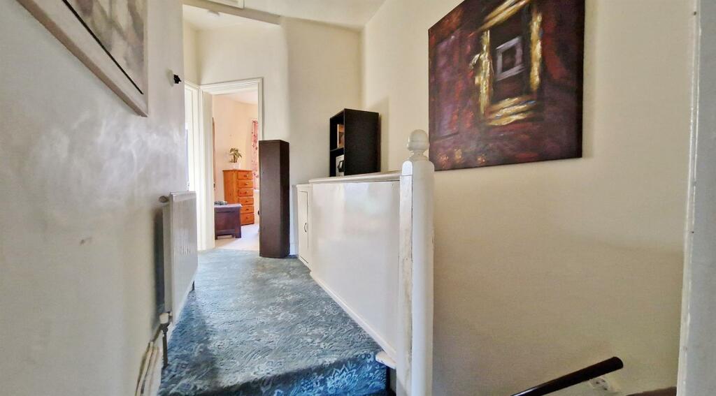 Additional image 6 of Churchfield Road, Walton On The Naze