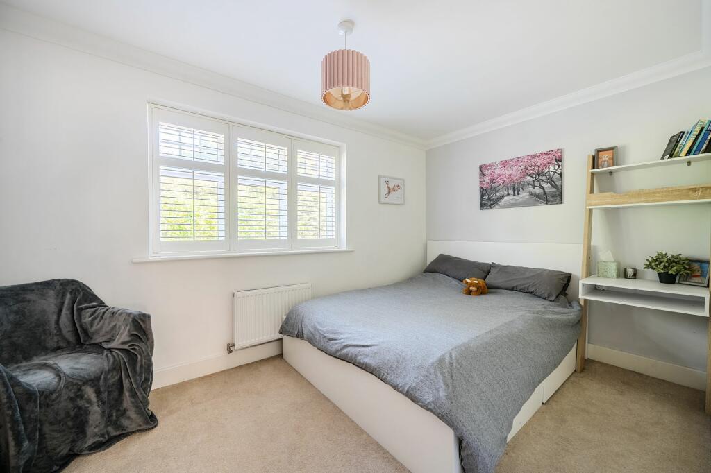 Additional image 14 of Tupwood Gardens, Caterham, CR3