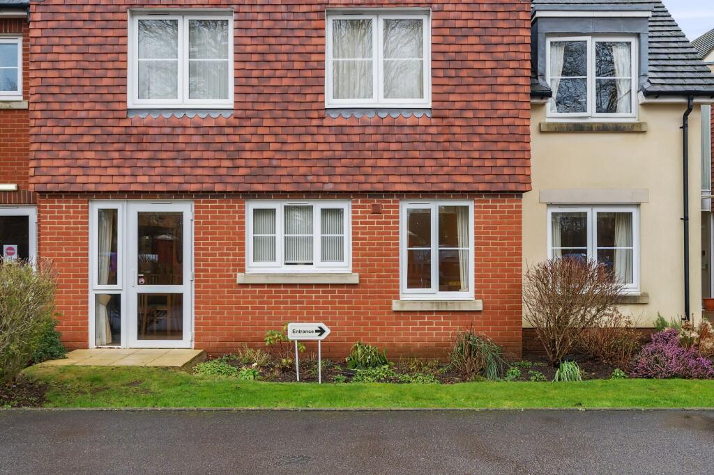 Additional image 22 of Limpsfield Road, Greenacres Lodge, CR6