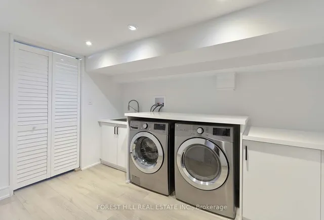 Additional image 31 of 29 Parmbelle Cres