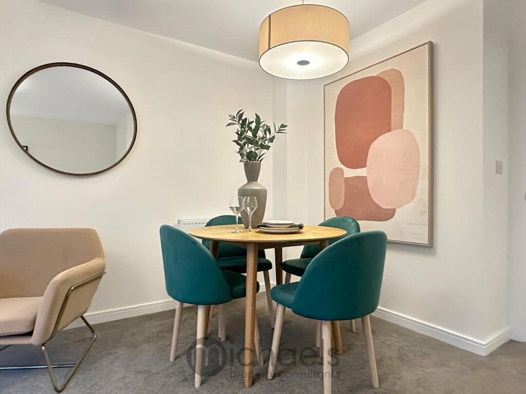 Additional image 4 of Hollytree Walk, Redmason Road, Ardleigh, Colchester, CO7