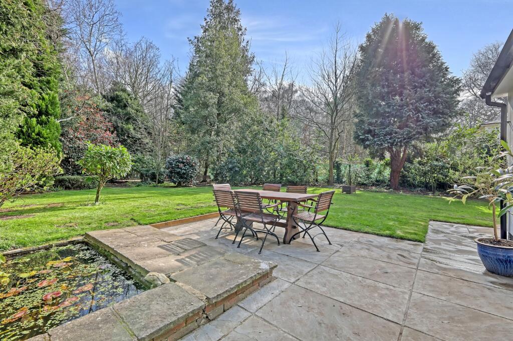 Additional image 16 of Brentwood