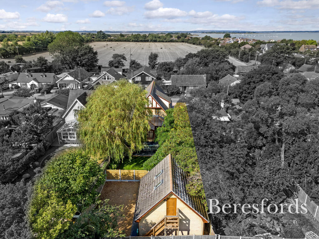 Additional image 36 of Mountview Crescent, St. Lawrence, CM0