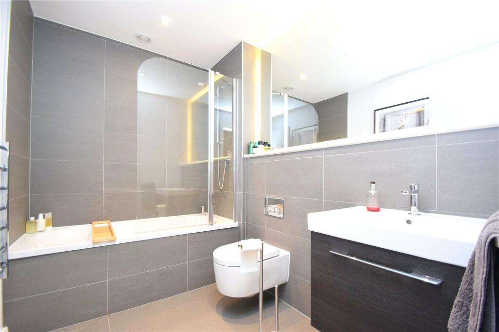 Additional image 7 of Lime Tree Place, 8 Collingwood Road, CM8