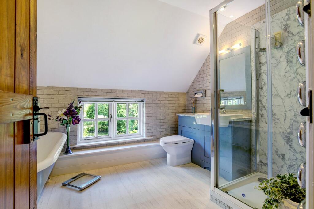 Additional image 28 of Gladfen Hall Road, Greenstead Green, Halstead, CO9