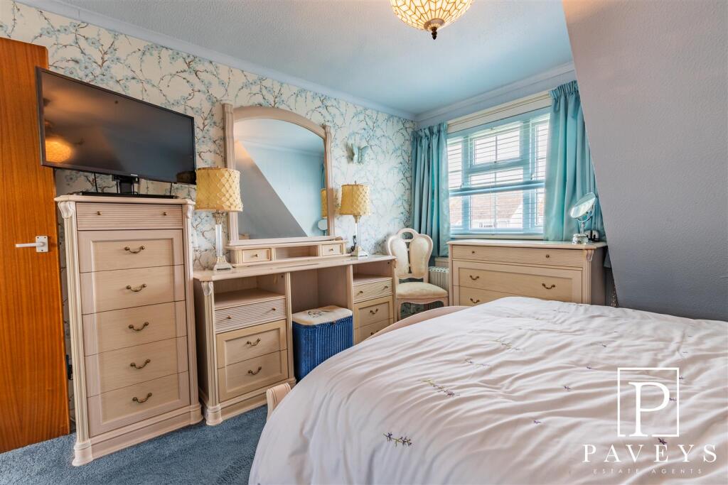 Additional image 9 of The Sparlings, Kirby-Le-Soken