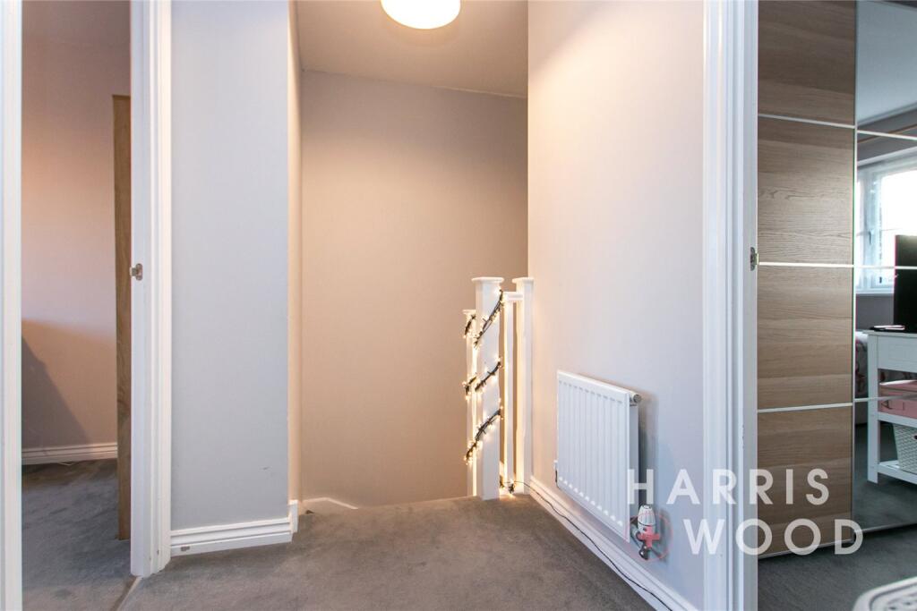 Additional image 12 of Nancy Blackett Avenue, Walton on the Naze, Essex, CO14