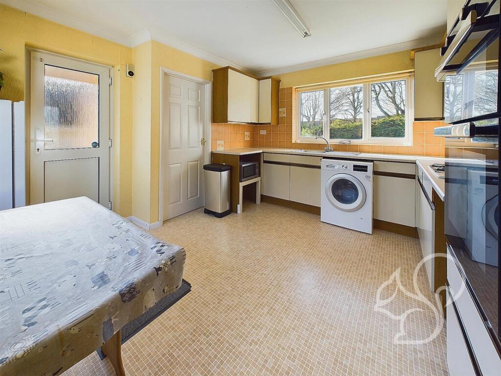 Additional image 8 of Greys Close, Sudbury