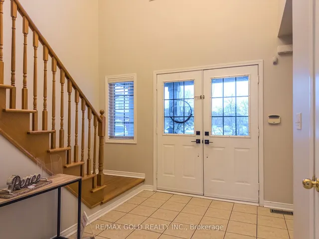 Additional image 20 of 21 Milkweed Cres