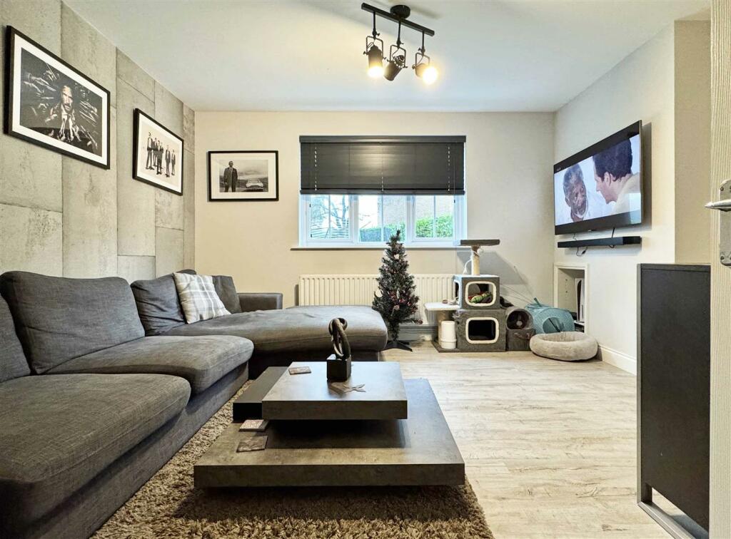 Additional image 4 of Stanstrete Field, Great Notley, Braintree, CM77