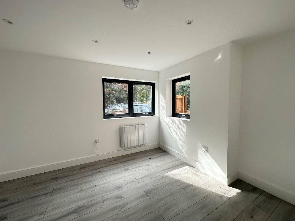 Additional image 10 of Whyteleafe Hill, Whyteleafe, CR3 0AG