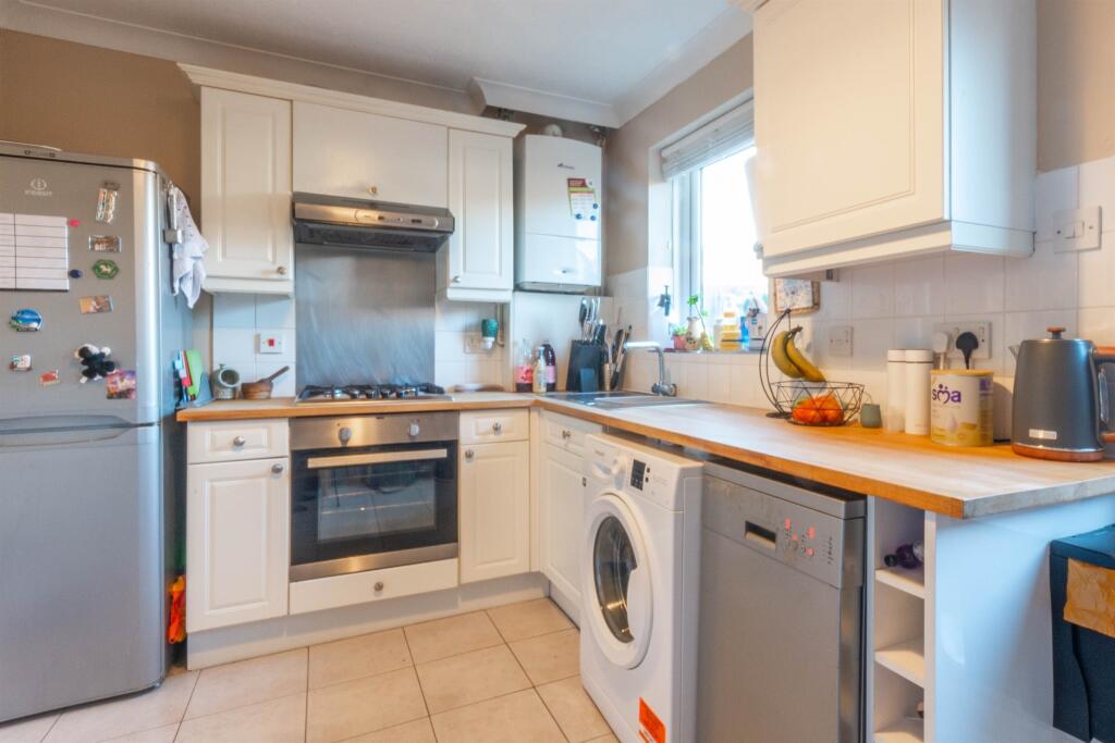 Additional image 9 of Kings Road, BURNHAM-ON-CROUCH