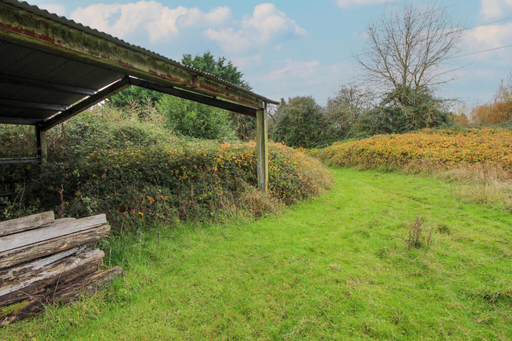 Additional image 8 of Horseman Side, Brentwood, CM14