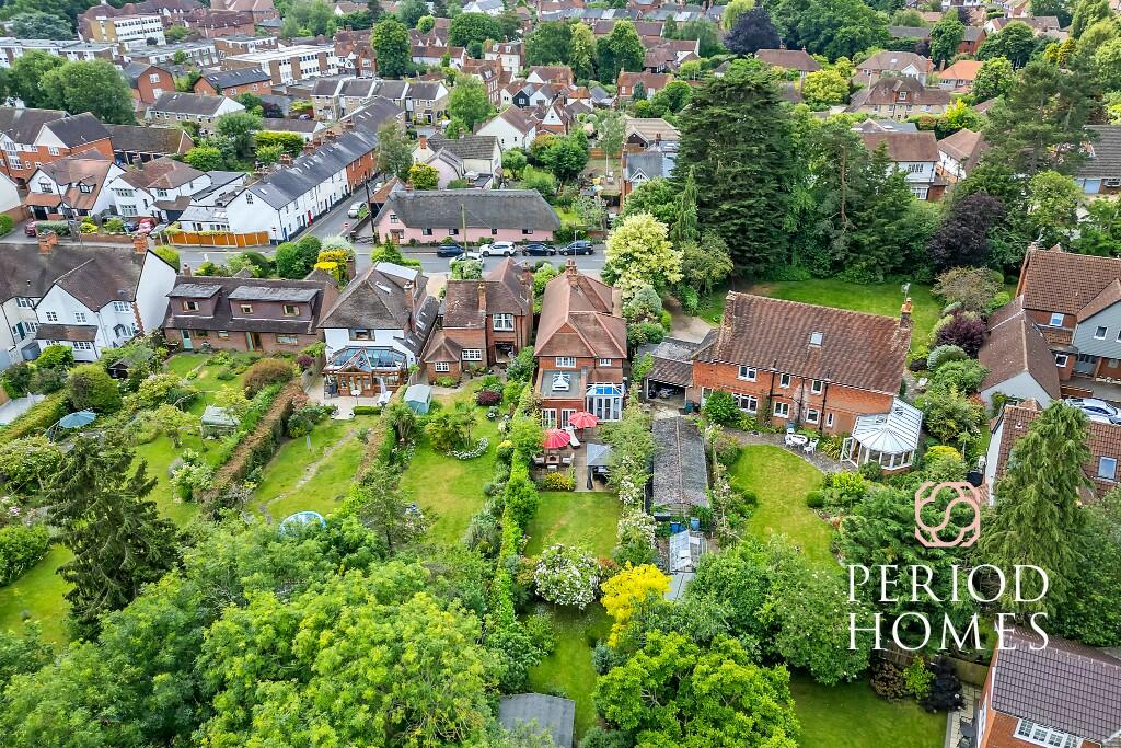 Additional image 31 of Fryerning Lane, Ingatestone