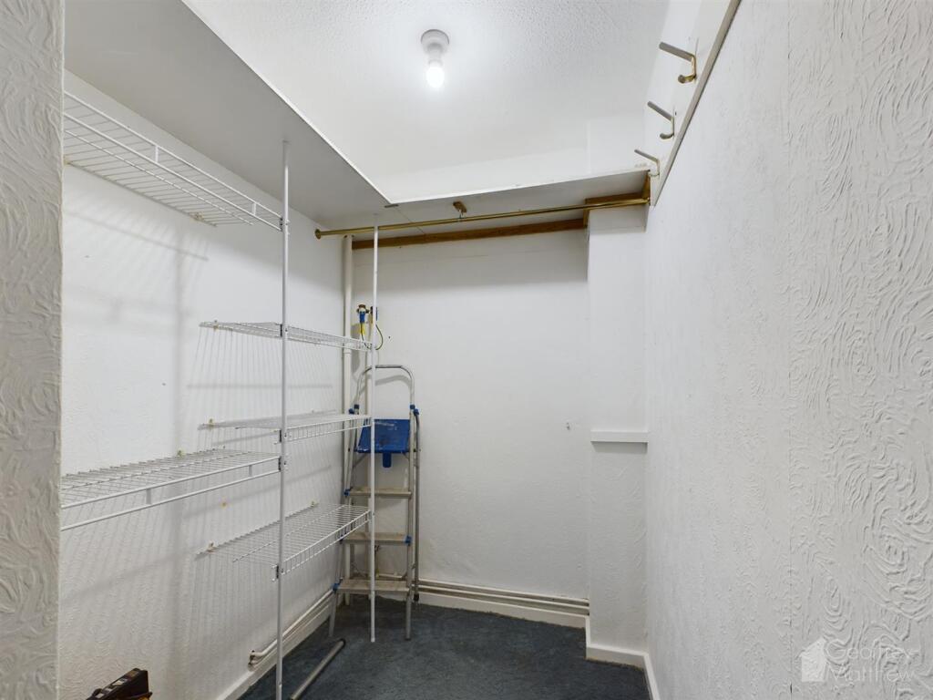 Additional image 8 of Church End, Harlow