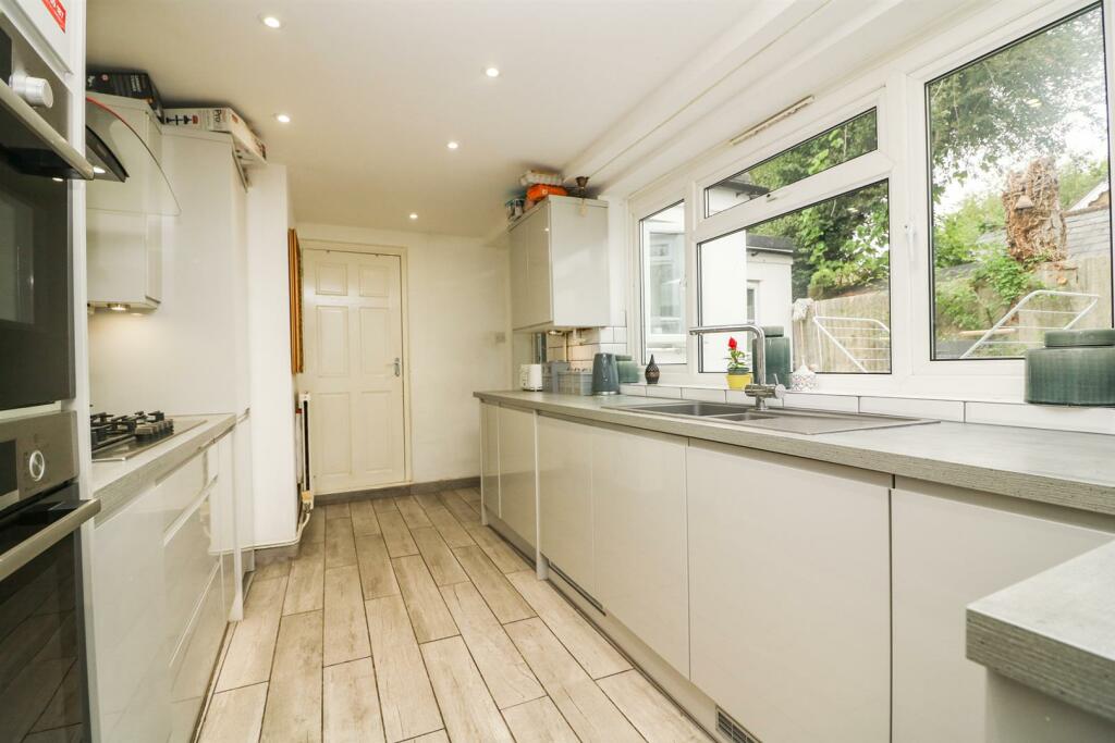 Additional image 6 of Cross Road, Maldon