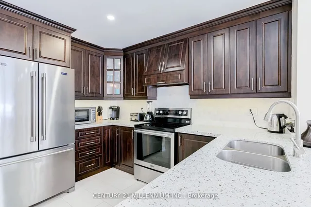 Additional image 6 of 78 Trewartha Cres