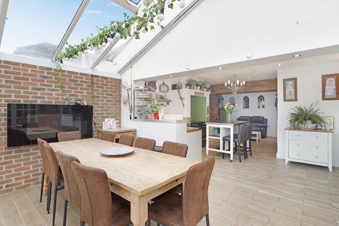 Additional image 9 of Norton Mandeville, Ingatestone, CM4