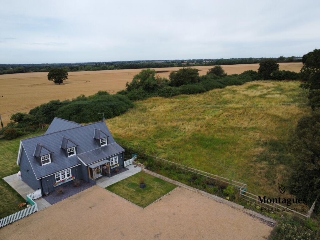 Additional image 20 of Church Road, Moreton, CM5
