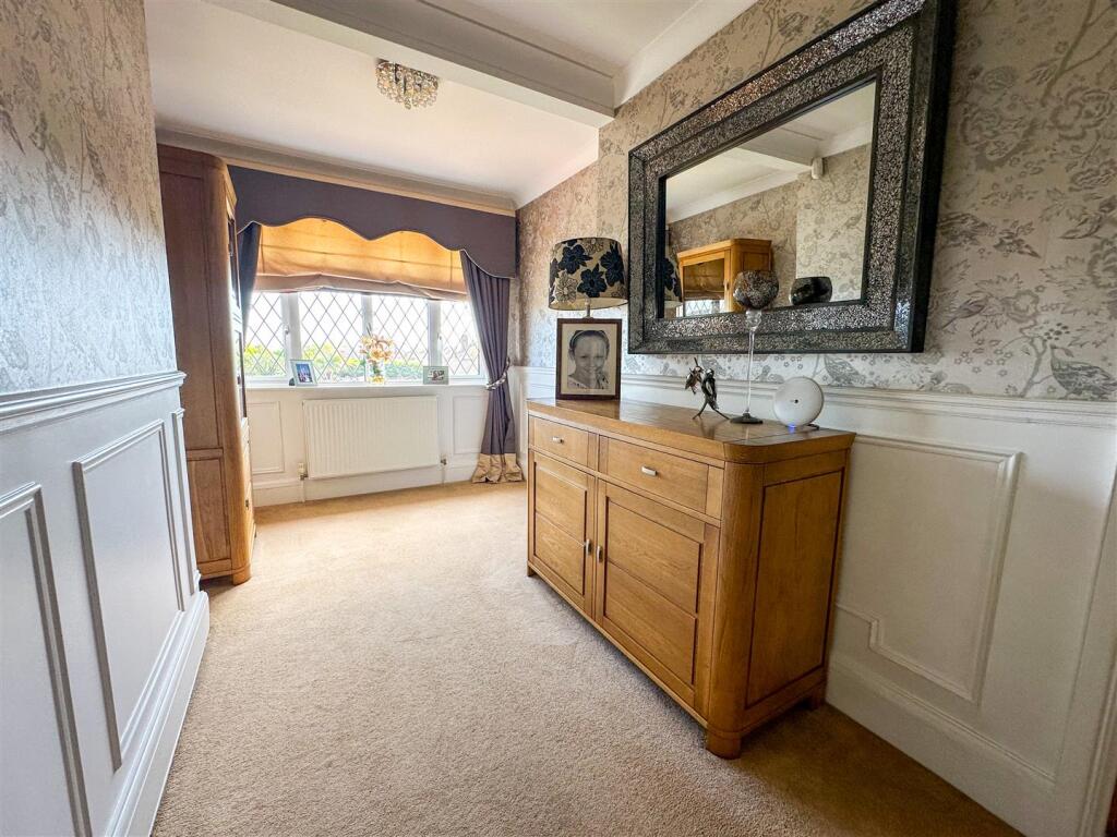 Additional image 21 of First Avenue, East Clacton, Essex