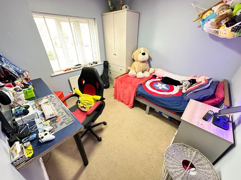 Additional image 14 of Trinity Road, Ellesmere Port, Cheshire, CH65